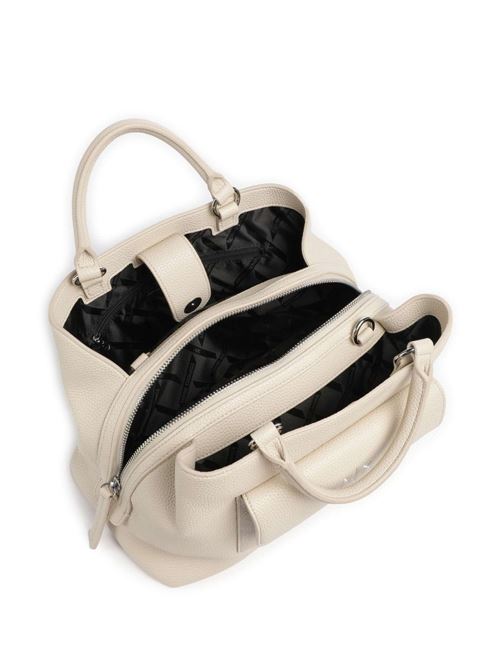  ARMANI EXCHANGE | XW001545 AF17019/U1092